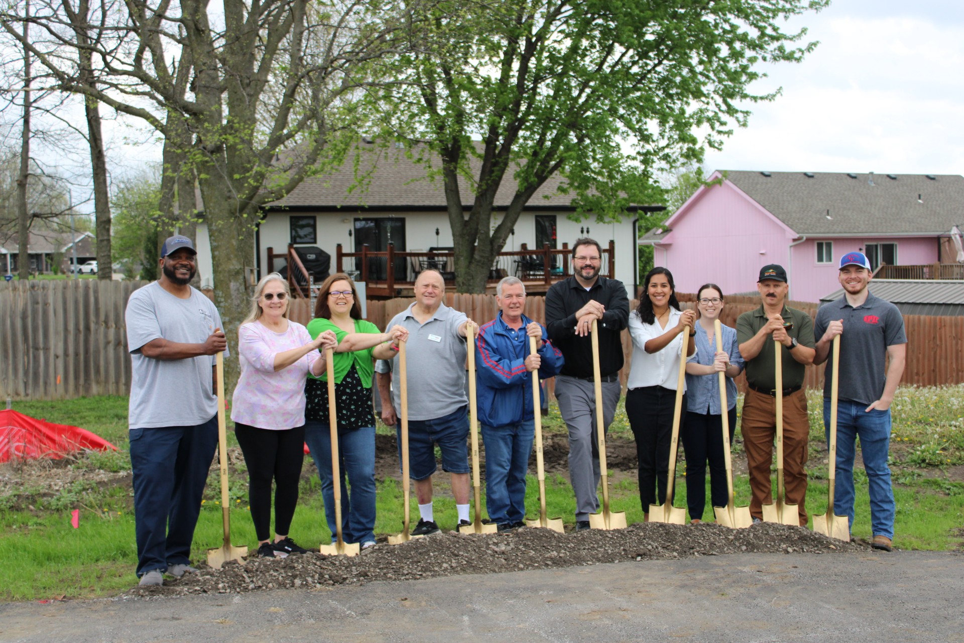 614f7bb3-4a75-4975-a5a1-630b5cba35cf