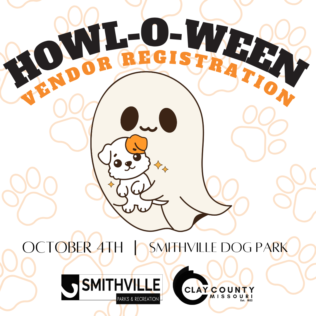Howl-O-Ween
