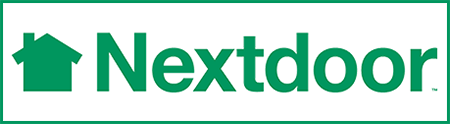 Nextdoor