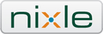 nixle