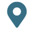 Gis map