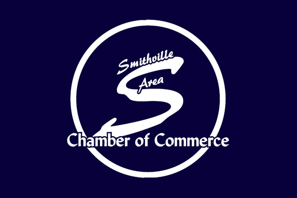 coverimage08012022013905PM