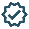 qlink icon