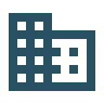 qlink icon