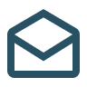 qlink icon