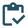 qlink icon