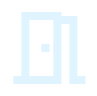 dept-qlink-4