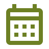 gov-qlink-1