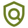 gov-qlink-2