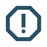 qlink icon