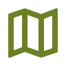 gov-qlink-4