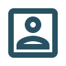 tile-icon-4
