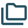 tile-icon-6