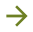 arrow right