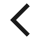 arrow left