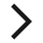 arrow right