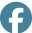 social icon