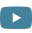 social icon
