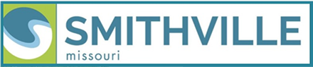 navigation logo
