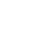 share icon