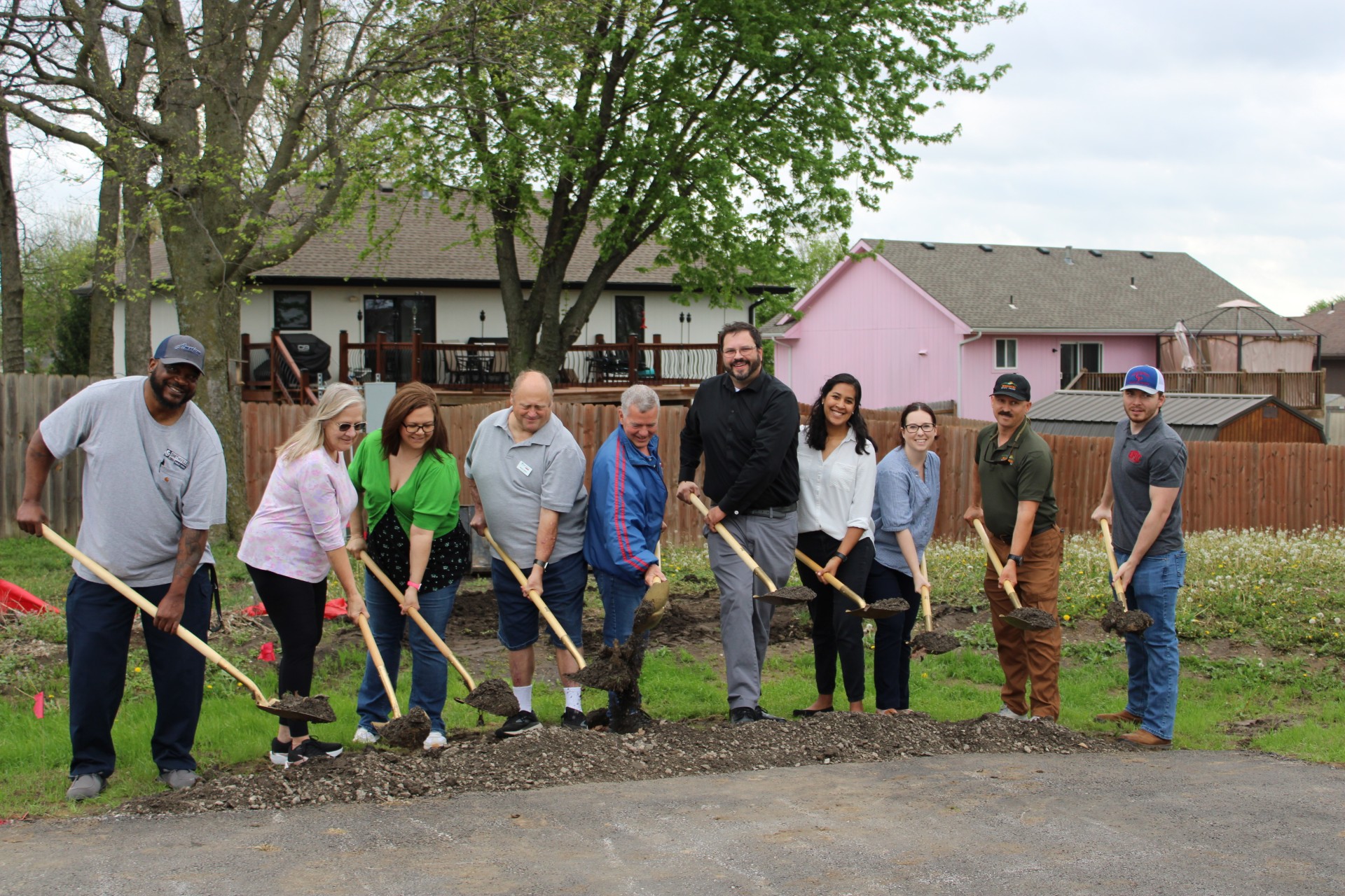 d73f8099-ae77-4f18-8bf2-ae4c86d49dbc